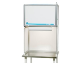 Lampa UV